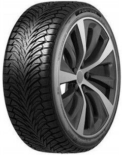 215/45 r17 91 w fortune - fsr401 pneumatici invernali