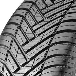 195/60 r15 88 v hankook - kinergy 4s² h750 pneumatici 4 stagioni