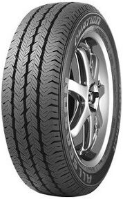 215/65 r16 109/107 t ovation - vi-07 as pneumatici 4 stagioni