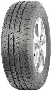 205/75 r16 110/108 t syron - merkep 2x pneumatici 4 stagioni