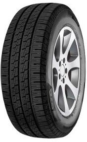 225/65 r16 112/110 s tristar - all season van power pneumatici 4 stagioni