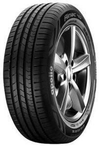 185/60 r15 88 h apollo - alnac 4g pneumatici estivi