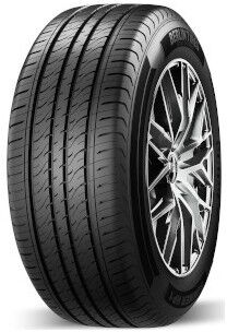 215/60 r16 95 h berlin tires - summer hp 1 pneumatici estivi