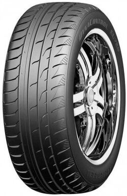 205/50 r16 87 w evergreen - eu728 pneumatici estivi