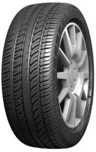 215/40 r17 87 w evergreen - eu728 pneumatici estivi