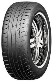 245/40 r17 95 y evergreen - eu728 pneumatici estivi