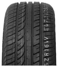 225/45 r17 94 w evergreen - eu72 pneumatici estivi