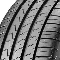 205/40 r17 84 w falken - ziex ze310 ecorun pneumatici estivi