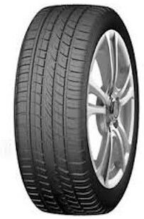 245/45 r20 103 w fortune - fsr-303 pneumatici estivi