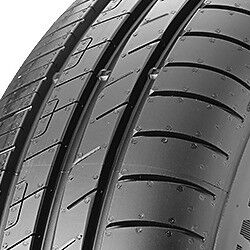 185/60 r15 84 h goodyear - efficientgrip performance pneumatici estivi