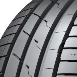 225/45 r17 94 y hankook - ventus s1 evo 3 k127 pneumatici estivi