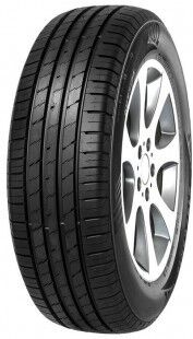 235/60 r18 107 w imperial - ecosport suv pneumatici estivi