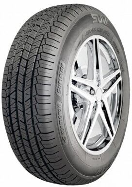 235/55 r17 103 v kormoran - suv summer pneumatici estivi