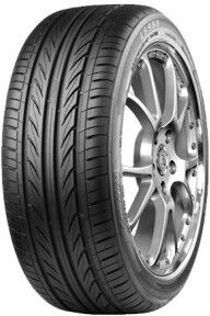 215/55 r18 99 v landsail - ls588 suv pneumatici estivi