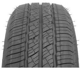 185/80 r14 102/100 r landsail - lsv88 pneumatici estivi