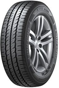 215/65 r16 109/107 t laufenn - x fit van lv01 pneumatici estivi