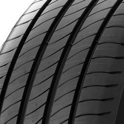 205/55 r16 91 v michelin - e primacy pneumatici estivi