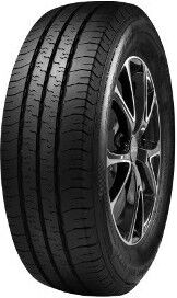 205/65 r16 107 t milestone - greenweight pneumatici estivi