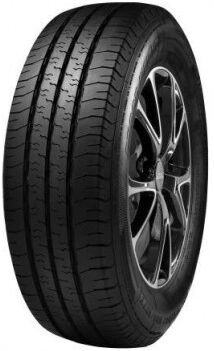 225/65 r16 112 r milestone - greenweight pneumatici estivi