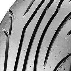 205/40 r17 84 w nankang - sportnex ns-2r pneumatici estivi