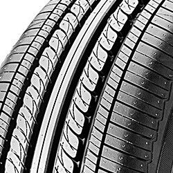 145/70 r13 71 t nankang - remex rx-615 pneumatici estivi