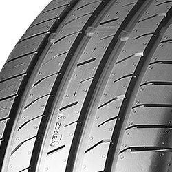 195/50 r16 84 v nexen - n fera primus pneumatici estivi