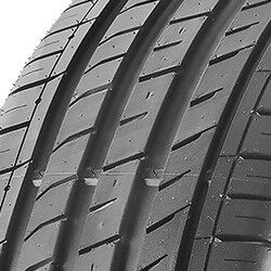 205/65 r16 95 h nexen - n fera su1 pneumatici estivi