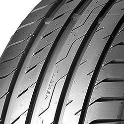 225/45 r17 91 w nexen - n fera sport pneumatici estivi