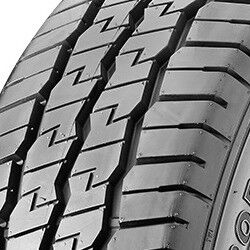 205/75 r16 110/108 r rotalla - transporter rf09 pneumatici estivi