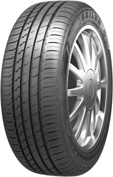 195/55 r16 91 v sailun - atrezzo elite sh32 pneumatici estivi