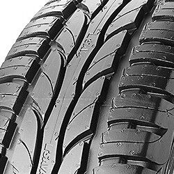 195/55 r15 85 v sava - intensa hp pneumatici estivi