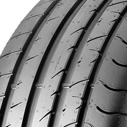 225/45 r17 91 y sava - intensa uhp 2 pneumatici estivi