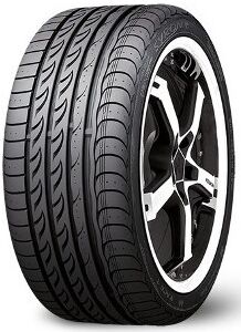 205/35 r18 81 w syron - race 1 x pneumatici estivi