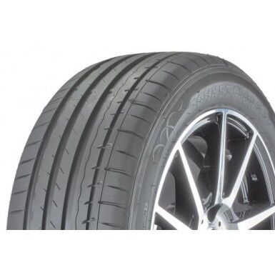 235/35 r19 91 w tomket - sport 3 pneumatici estivi