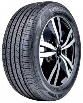 245/55 r19 103 v tomket - suv pneumatici estivi