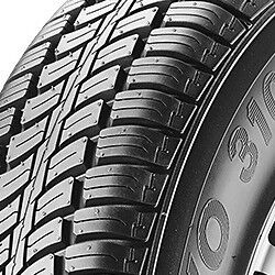 155/80 r14 80 s toyo - toyo 310 pneumatici estivi