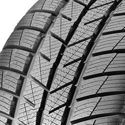 205/55 r16 91 t barum - polaris 5 pneumatici invernali