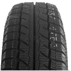 215/70 r15 109/107 r fortune - fsr-902 pneumatici invernali