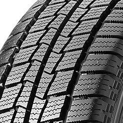 175/65 r14 86 t hankook - winter rw06 pneumatici invernali