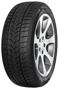 205/40 r18 86 v imperial - snow dragon uhp pneumatici invernali