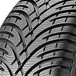 205/55 r16 94 v kleber - krisalp hp 3 pneumatici invernali