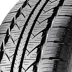 205/75 r16 110/108 r nankang - snow sl-6 pneumatici invernali