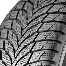 235/75 r15 109 t nexen - winguard sport 2 suv pneumatici invernali