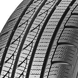 225/60 r17 99 h rotalla - ice-plus s210 pneumatici invernali