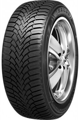 195/55 r15 89 h sailun - ice blazer alpine plus pneumatici invernali