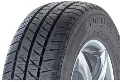 215/75 r16 113/111 r tomket - snowroad van 3 pneumatici invernali