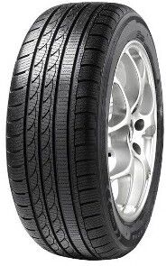 235/60 r17 102 h tristar - snowpower2 pneumatici invernali