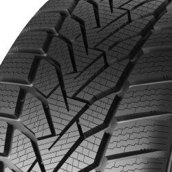 205/65 r15 94 t uniroyal - winterexpert pneumatici invernali