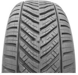 215/65 r16 102 v kormoran - all season suv pneumatici 4 stagioni