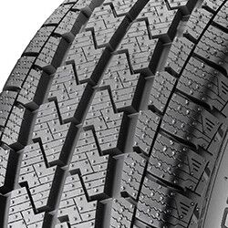 195/75 r16 110/108 r nankang - all season van aw-8 pneumatici 4 stagioni